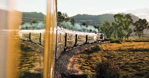 همین الان بلیط قطارت رو رزرو کن