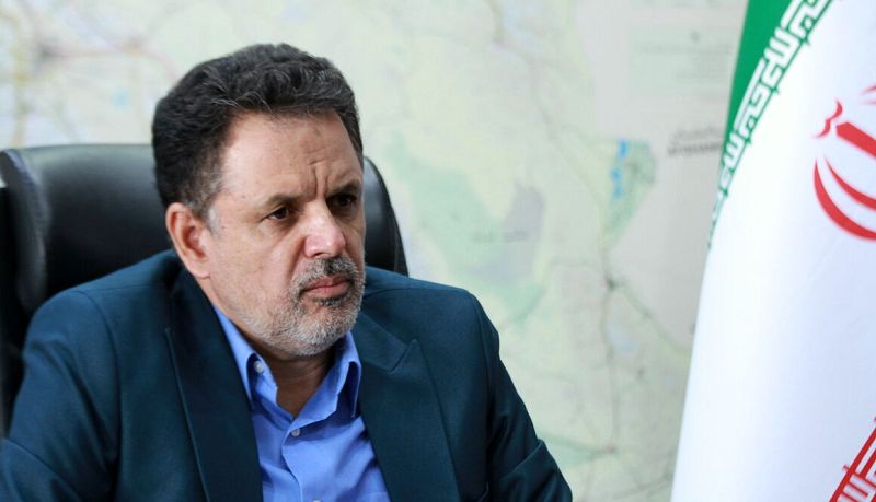 پتروپالایشگاه شهید سلیمانی ظرف چند ماه آینده وارد فاز اجرایی می‌شود