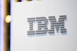 گزارش سود و درآمد IBM برای سه ماهه چهارم سال 2023 اعلام شد