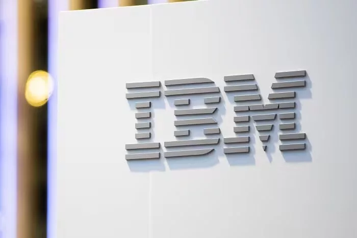 گزارش سود و درآمد IBM برای سه ماهه چهارم سال 2023 اعلام شد