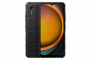 گلکسی XCover 7 و گلکسی تب اکتیو 5 با دوام بالا معرفی شدند