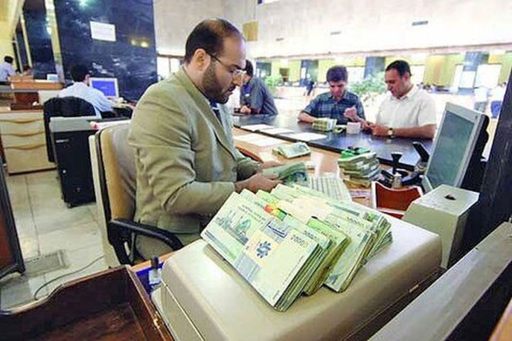 گواهی سپرده خاص با نرخ سود علی‌الحساب ۳۰ درصد منتشر شد