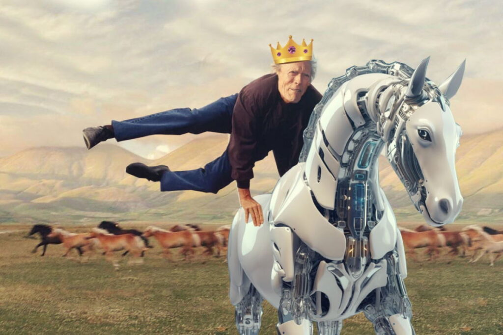 ۱۰ فیلم بزرگ سال ۲۰۳۴