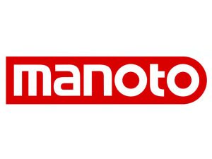 ۱۱ بهمن‌ امسال آخرین روز پخش «من‌وتو»