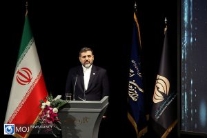 ۸۰ درصد جامعه ایرانی طرفدار عفاف و حجاب هستند