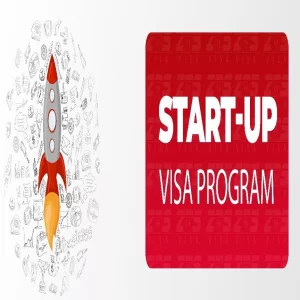 15 استارتاپ موفق کشور کانادا