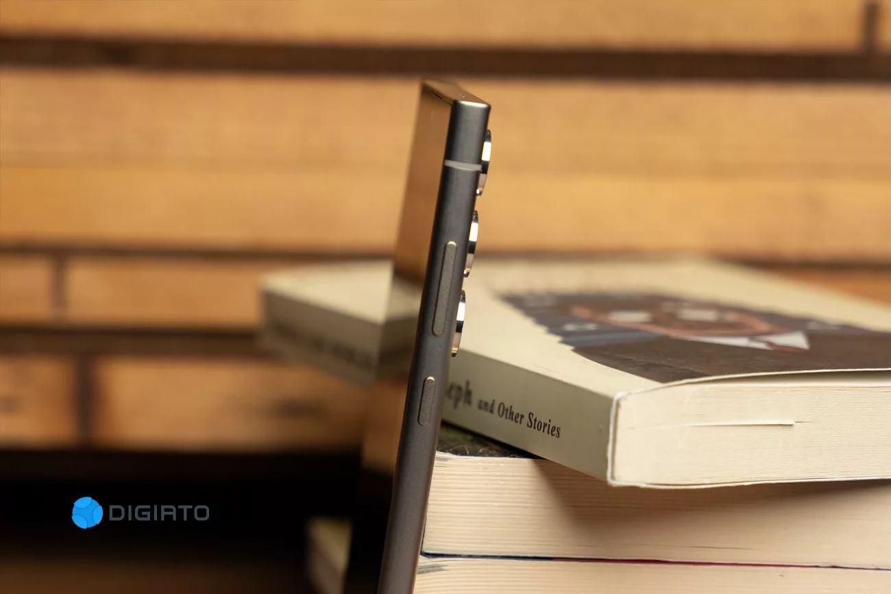 1706752028 101 بازدید گلکسی S24 Ultra؛ مجموعه‌ای از بهترین‌های دنیای موبایل.webp