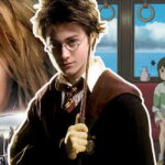 ۲۰ فیلم برتر که فروش بالای یک میلیارد دلار را در گیشه داشتهاند 115 ۲۵ فیلم درباره جادو که ارزش وقت شما را دارد