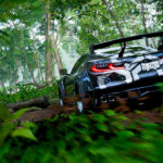 دانلود بازی موبایلی Snowbreak: Containment Zone 49 بازی Drive Zone Online؛ کلونی برای فورتزا هورایزن روی موبایل