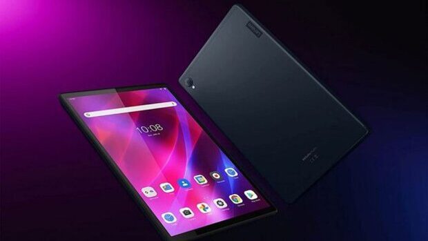 راهنمای خرید بهترین تبلت های گیمینگ 63 تصویری از تبلت های گیمینگ مدل Tab K10