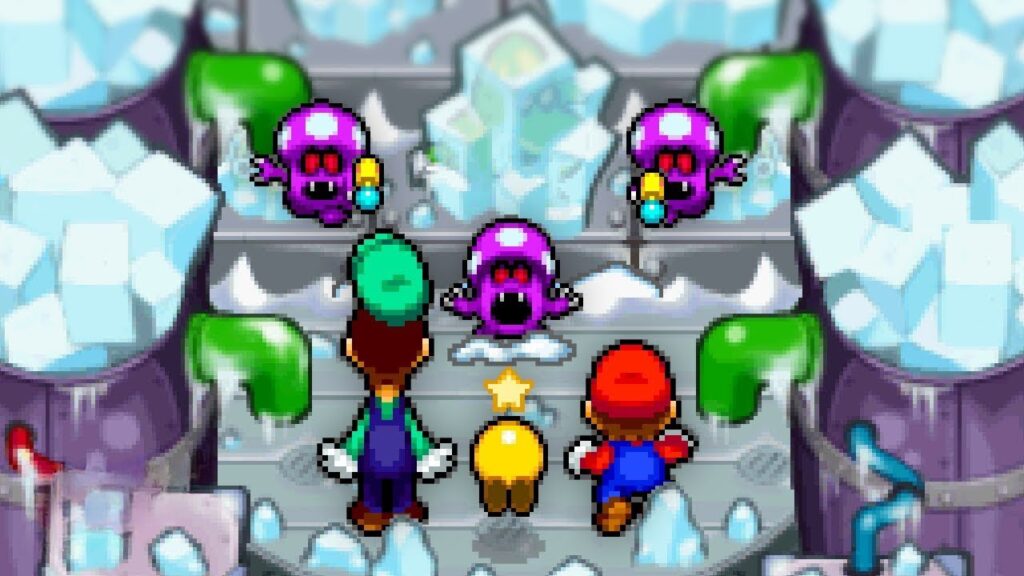 ۸ ملاقات غیرمنتظره با فضایی‌ها در بازی‌های ویدئویی - ویجیاتو