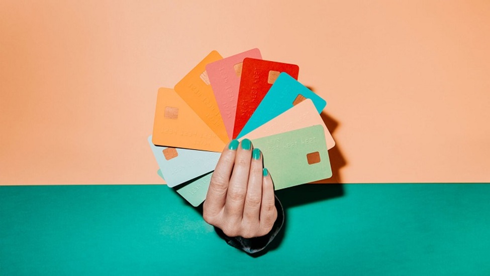 چرا کسب و کار خود را عضو بامن کنید؟ 4 1709133272 237 چرا کسب و کار خود را عضو بامن کنید؟