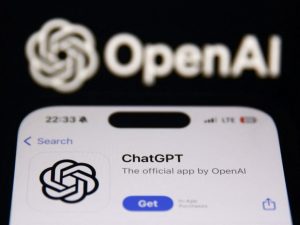 OpenAI دلیل نقص اخیر هوش مصنوعی ChatGPT را توضیح داد