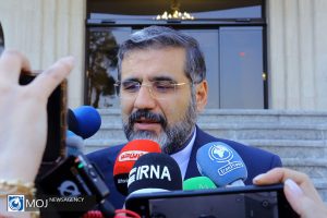 پایان کار بودجه جشنواره فیلم فجر را اعلام می‌کنیم