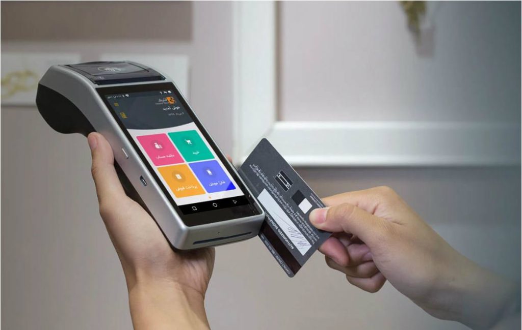 رویداد آنلاین نوآوری در کارت‌خوان‌های اندرویدی فناپ‌تک، ۱۶ اسفند برگزار می‌شود