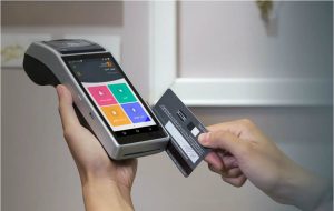 رویداد آنلاین نوآوری در کارت‌خوان‌های اندرویدی فناپ‌تک، ۱۶ اسفند برگزار می‌شود