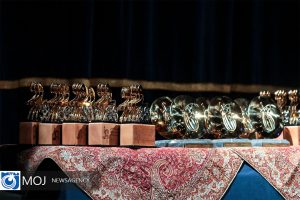 اختتامیه جشنواره موسیقی فجر با حضور وزیر فرهنگ و ارشاد اسلامی آغاز شد