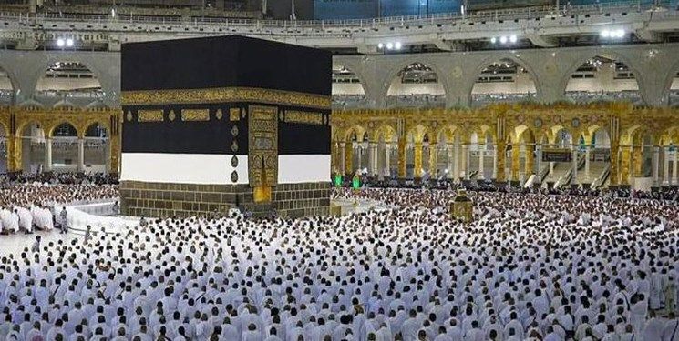 اعزام زائران عمره به زودی آغاز می‌شود