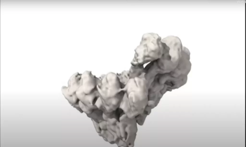 برای اولین‌بار ویدیویی از مهم‌ترین فرایند تقسیم سلولی منتشر شد