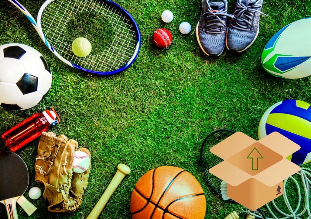 برنامه راهبردی صنعت تجهیزات تخصصی ورزشی ایران‌ رونمایی می شود