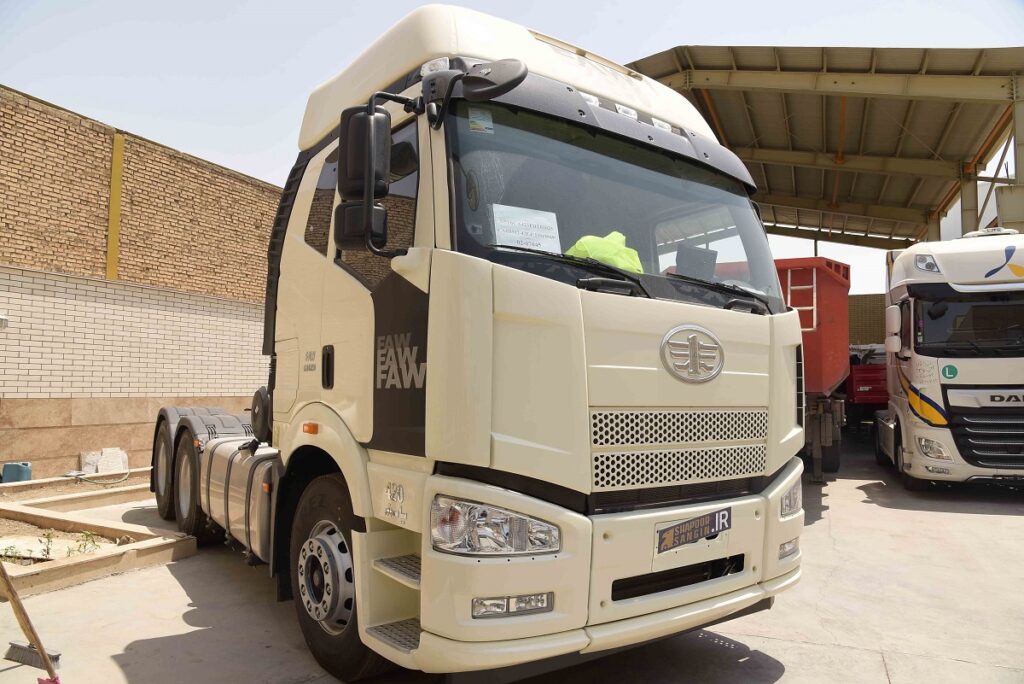 خرید خودرو در بورس کالا