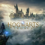 بررسی بازی Hogwarts Legacy
