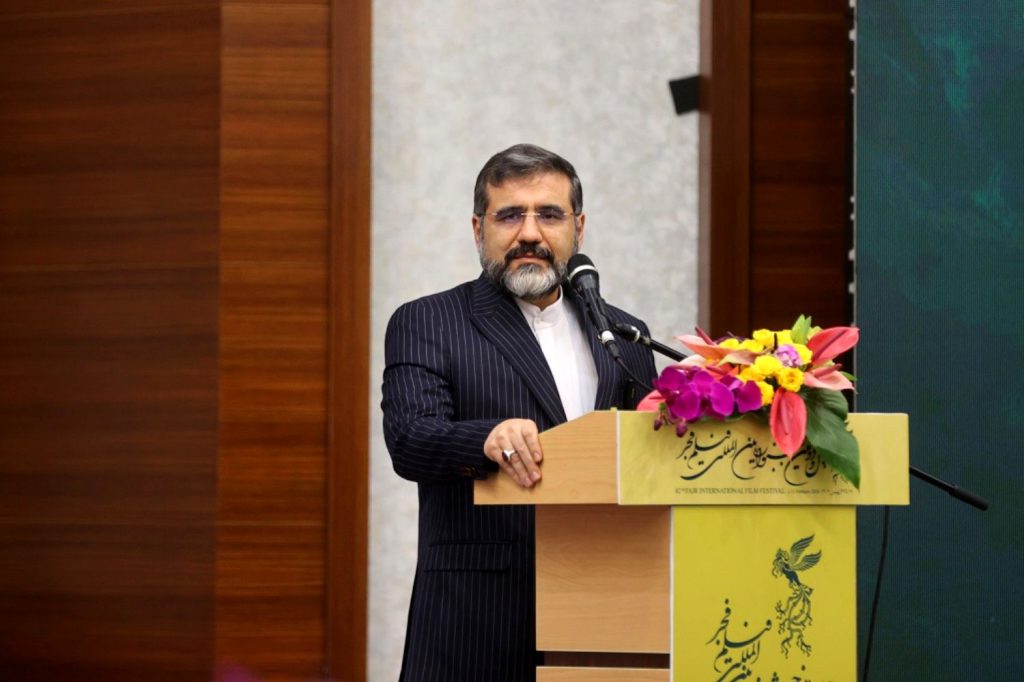 ساخت سالن‌های جدید موسیقی در راه است