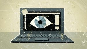 شرکت‌ها برای بررسی گفتگوهای کارمندان خود به هوش مصنوعی روی آورده‌اند