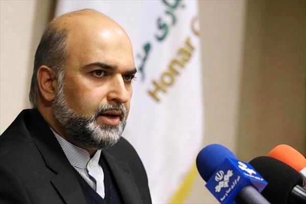 فراخوانی دومین گروه هنرمندان متقاضی مسکن در شهر جدید پرند