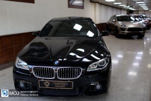 قیمت خودرو امروز ۱۸ بهمن ۱۴۰۲ در بازار مشخص شد