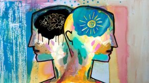 مبتلایان به اختلال دوقطبی بیشتر از افراد سیگاری در خطر مرگ قرار دارند