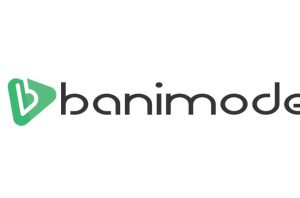 مشتریان بانی مد، مشتریان متفاوت‌تری نسبت به بقیه بازار هستند