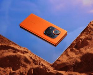 طرح‌های مفهومی جدید تکنو