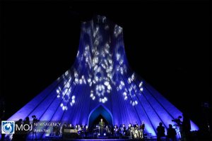 موسیقی پاپ سال آینده صاحب جشنواره مستقل می‌شود