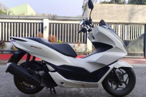 واردات موتور سنگین