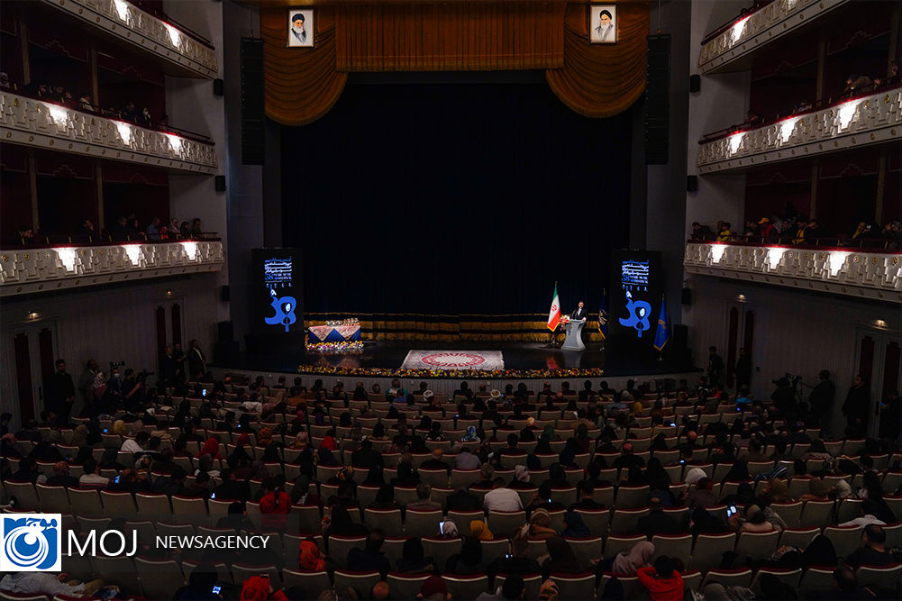 حضور چشمگیر خوانندگان پاپ در سی‌ونهمین جشنواره بین‌المللی موسیقی فجر