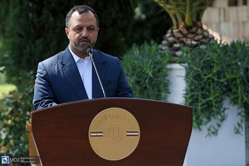 پرداخت طلب پیمانکاران بزودی بصورت سریع اتفاق می‌افتد