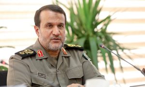 کاروان راهیان نور برای میزبانی از ۱۰ میلیون زائر در سال آمادگی خواهد داشت