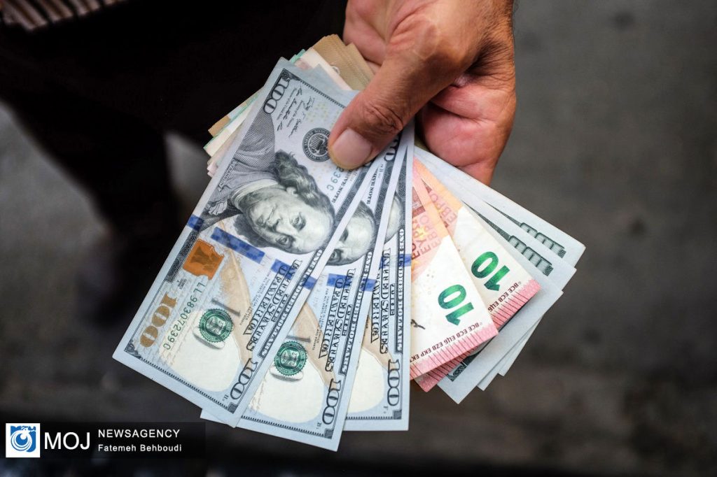 ۱۱۲.۷میلیون دلار در سامانه نیما معامله شد