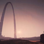 ۱۵ بازی برتر جنگ جهانی دوم که از شما یک سرباز واقعی میسازند 105 ۵ مکان مهم کره زمین در استارفیلد و نحوه پیدا کردنشان