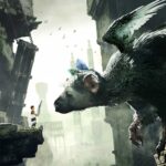 ۱۵ بازی برتر جنگ جهانی دوم که از شما یک سرباز واقعی میسازند 93 ۱۵ بازی دست کم گرفته شده پلی استیشن ۴ که باید تجربه کنید