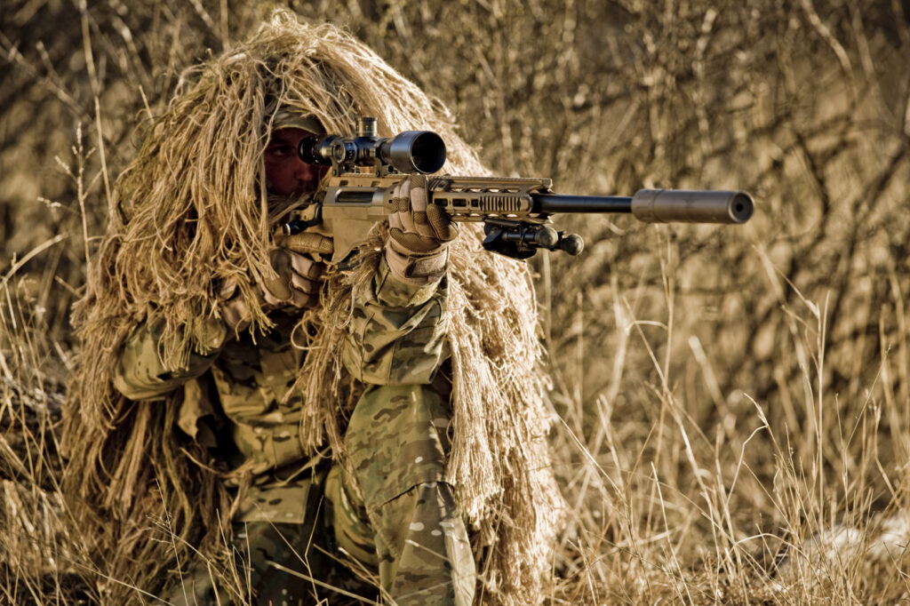 بهترین نیروهای اختصاصی نظامی در سراسر جهان 39 11 نیروی ویژه نظامی برتر جهان