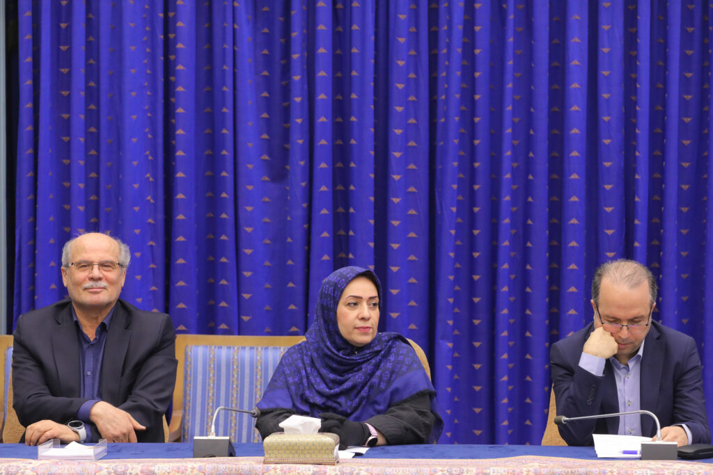 قسمت دولتی با فعالان اقتصاد دیجیتال رقابت نکند_دانشجو 10 1710753749 571 قسمت دولتی با فعالان اقتصاد دیجیتال رقابت نکند دانشجو