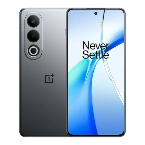 وان پلاس Ace 3V معارفه شد + مشخصات و قیمت_دانشجو 4 1711097316 196 وان پلاس Ace 3V معارفه شد مشخصات و قیمت دانشجو.webp