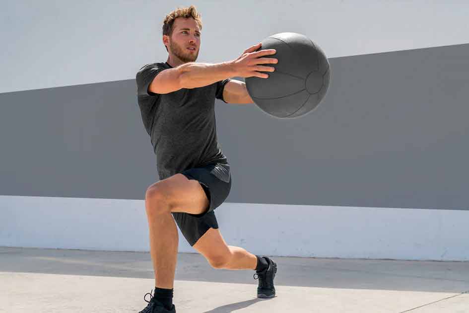 تمرینات فانکشنال چیست؟ | خبرگزاری ورزش ایران – ایپنا_دانشجو 4 اصول تمرینات فانکشنال