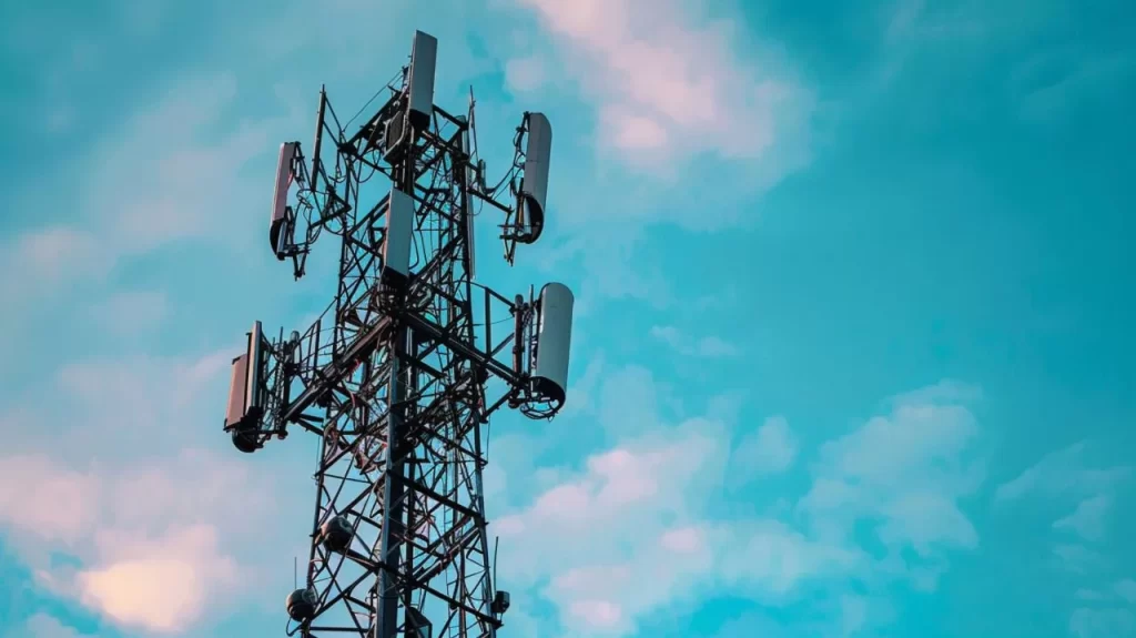 پیگرد قضایی آمازون