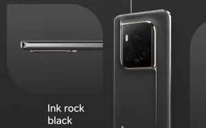 آنر از مجیک 6 آلتیمیت و مجیک 6 پورشه دیزاین رونمایی کرد