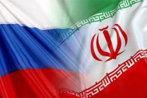 ایران و روسیه در حوزه «اخلاق هوش مصنوعی» توافق‌نامه امضا کردند