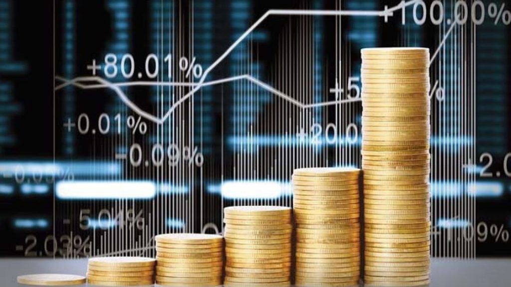 این 2 اشتباه بزرگ را در سرمایه‌گذاری اقتصادی خود انجام ندهید