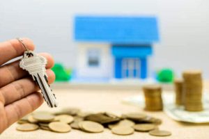 بانک مرکزی میانگین قیمت مسکن در تهران را متری ۸۱ میلیون تومان اعلام کرد